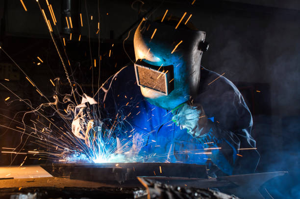 Best Automotive Welding in Statesboro, GA