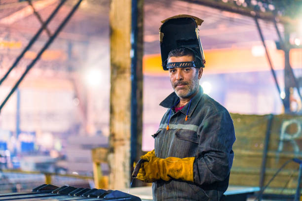 Best Maintenance and Repair Welding in Statesboro, GA