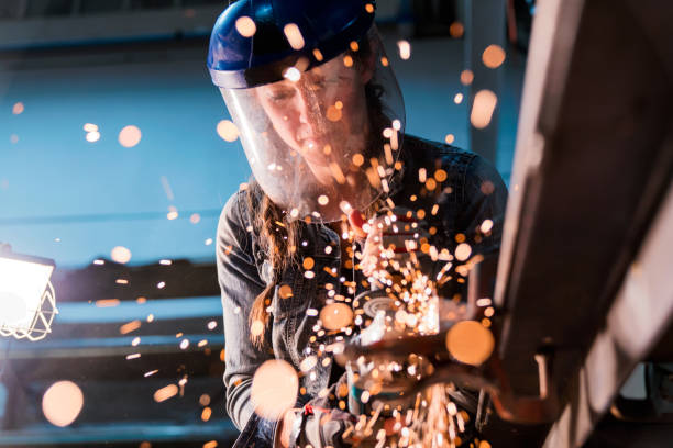 Best Pipe Welding in Statesboro, GA